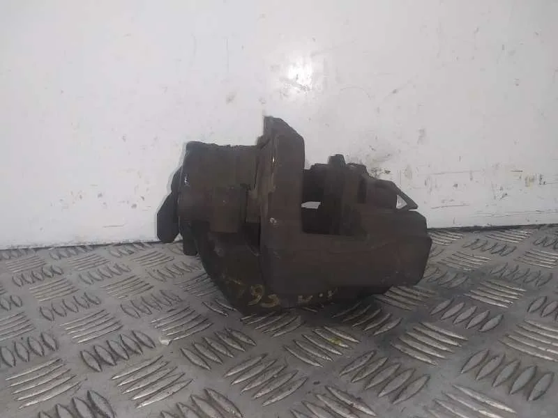 Pinza Freno Delantera Derecha para Citroën C4 Picasso