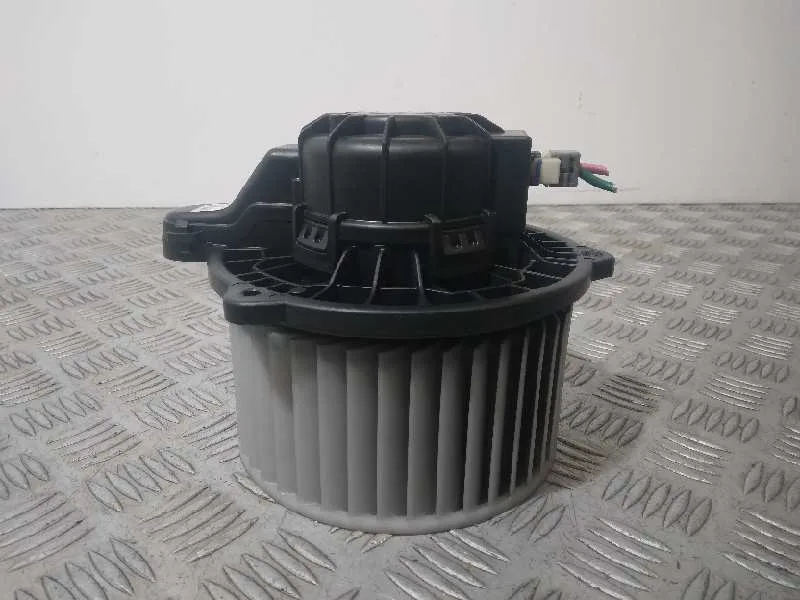 Motor Calefaccion para Kia Carens ( )