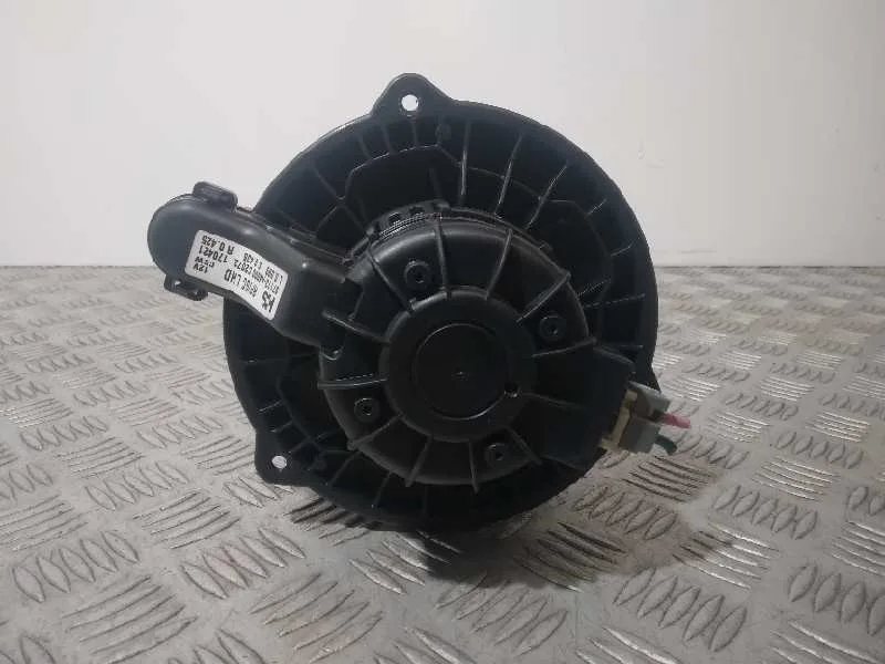 Motor Calefaccion para Kia Carens ( )