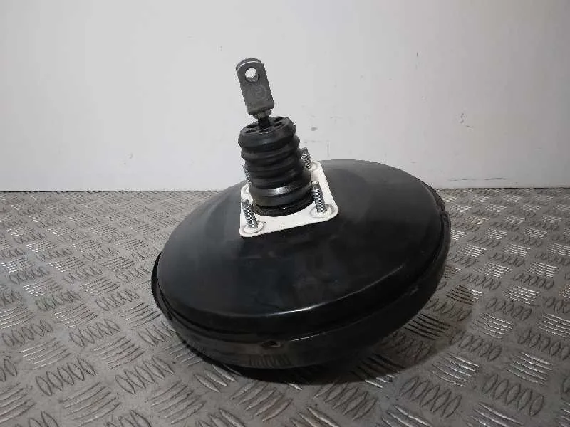 Servofreno para Kia Carens ( )