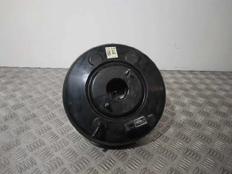 Servofreno para Kia Carens ( )