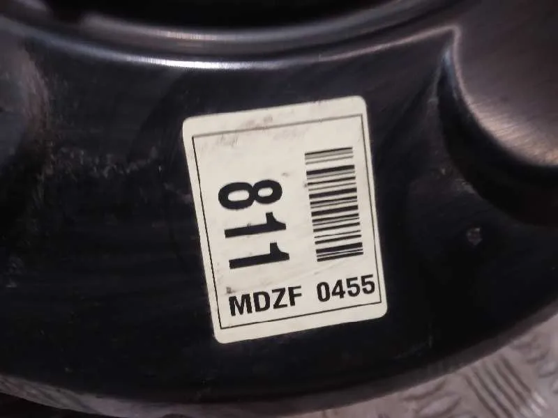 Servofreno para Kia Carens ( )