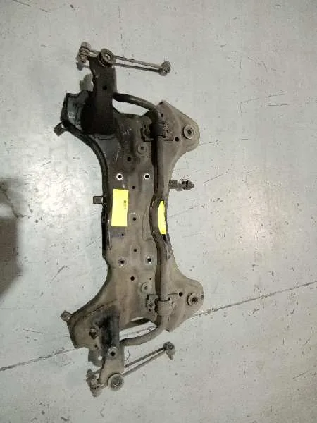 Puente Delantero para Kia Carens ( )
