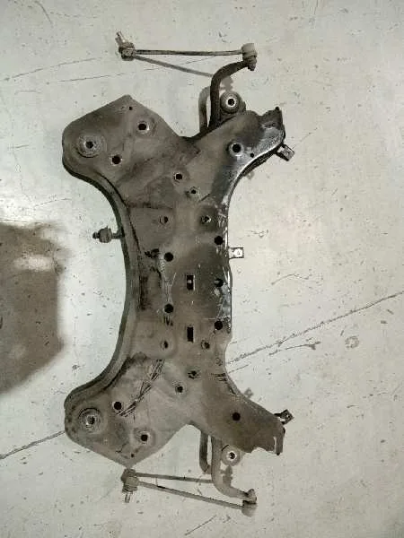 Puente Delantero para Kia Carens ( )