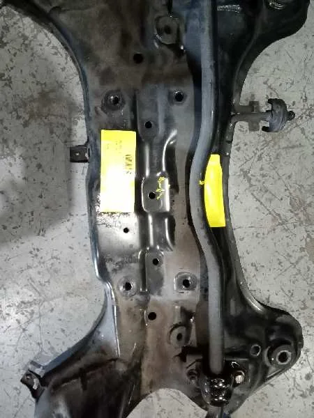 Puente Delantero para Kia Carens ( )