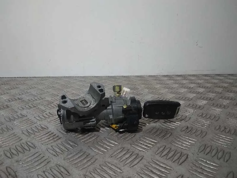 Conmutador De Arranque para Kia Carens ( )