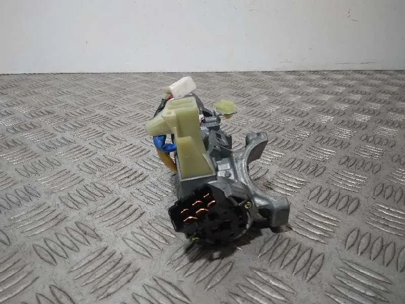 Conmutador De Arranque para Kia Carens ( )