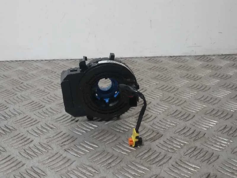 Anillo Airbag para Kia Carens ( )
