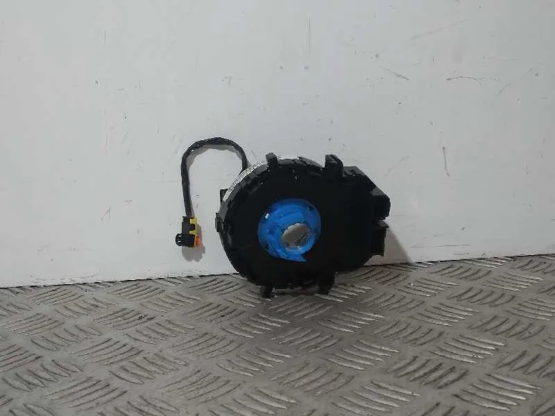 Anillo Airbag para Kia Carens ( )