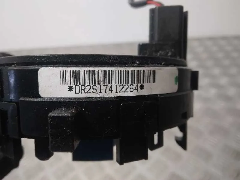 Anillo Airbag para Kia Carens ( )