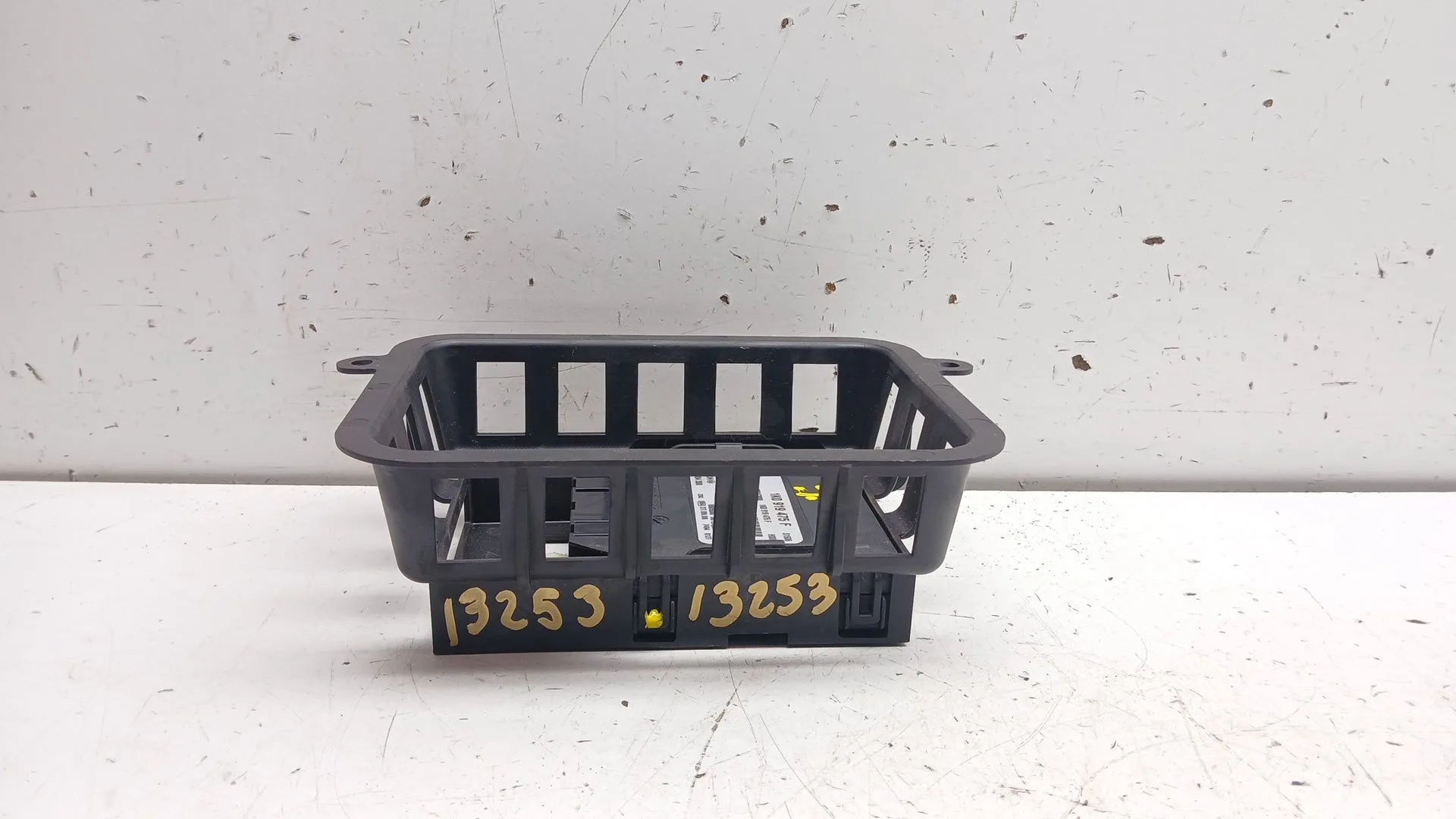 Modulo Electronico para Volkswagen Eos (1F7)