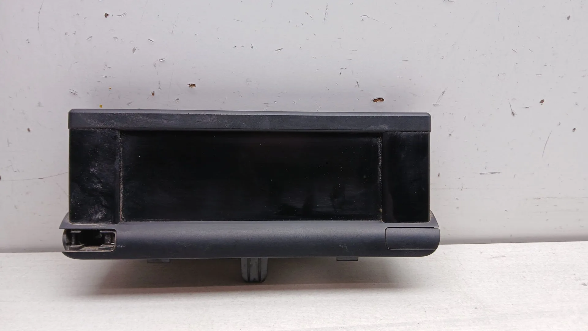 Cuadro Instrumentos para Citroën C4 Cactus
