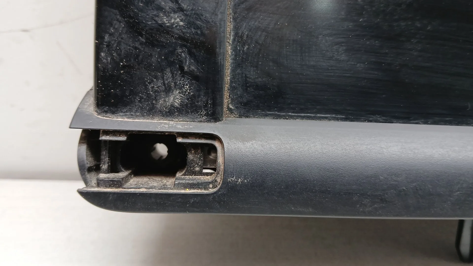 Cuadro Instrumentos para Citroën C4 Cactus