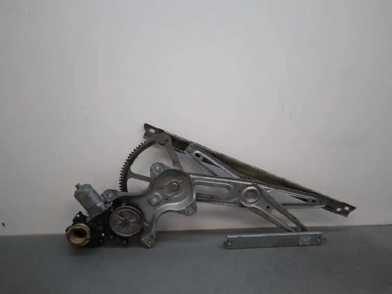 Elevalunas Delantero Derecho para Toyota Auris Touring Sports (E18)