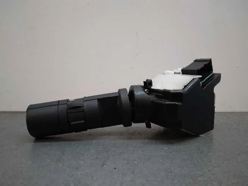 Mando Limpia para Nissan Qashqai (J10)