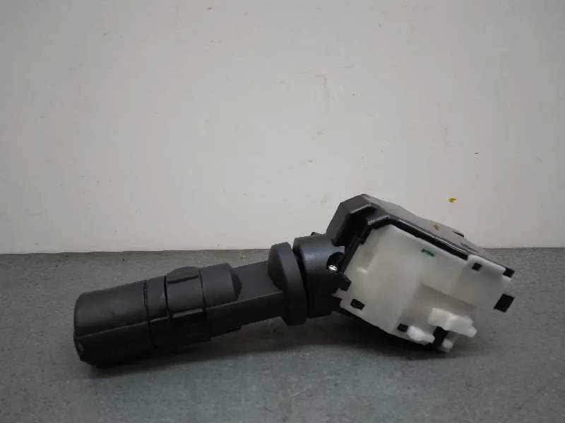 Mando Limpia para Nissan Qashqai (J10)