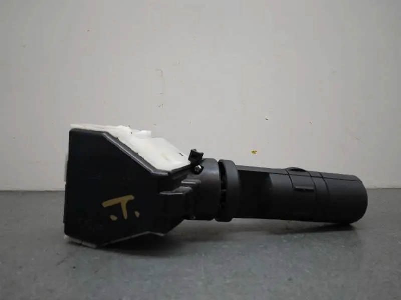 Mando Luces para Nissan Qashqai (J10)