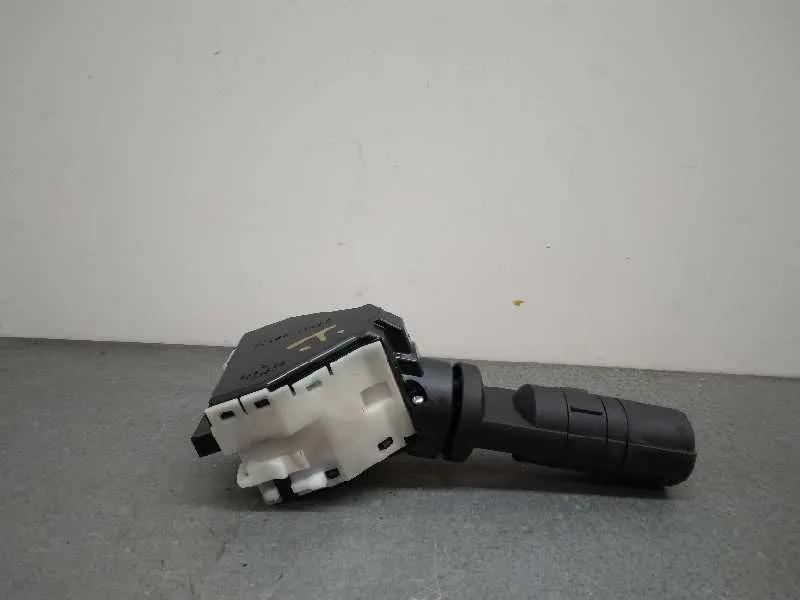 Mando Luces para Nissan Qashqai (J10)