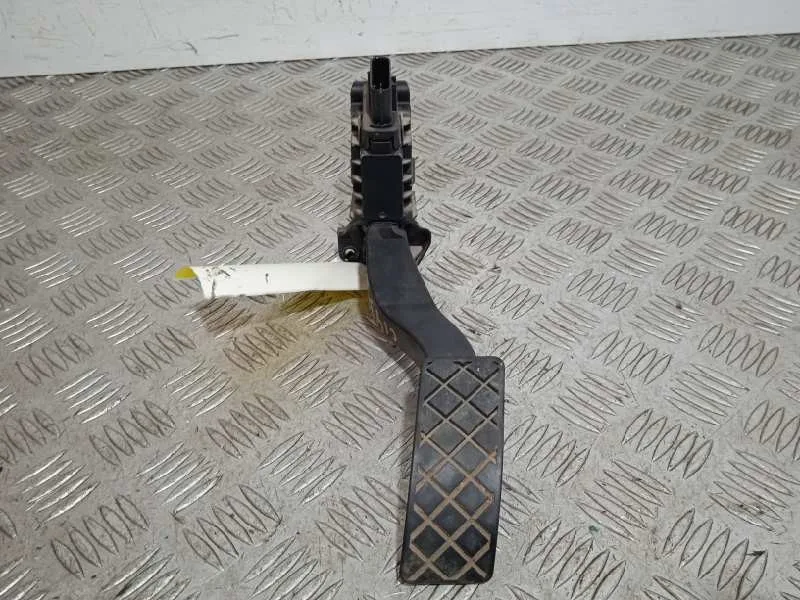 Potenciometro Pedal para Volkswagen Golf Vii Lim.