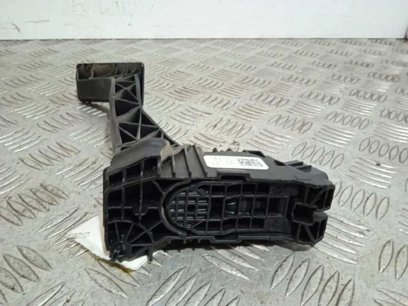 Potenciometro Pedal para Volkswagen Golf Vii Lim.