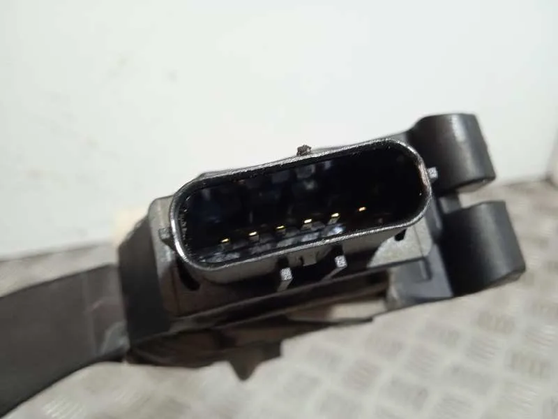 Potenciometro Pedal para Volkswagen Golf Vii Lim.