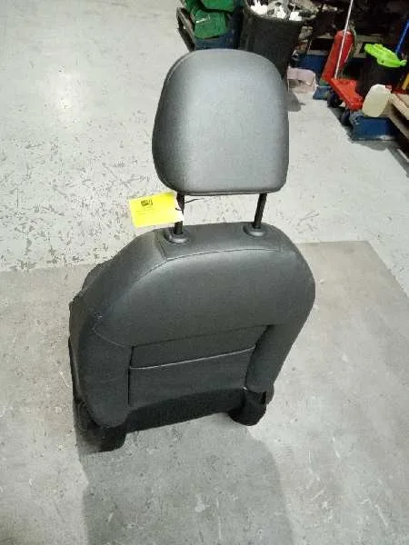 Asiento Delantero Izquierdo para Citroën C3