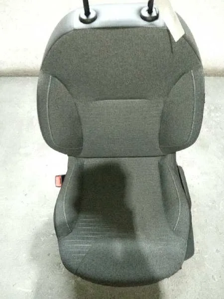 Asiento Delantero Izquierdo para Citroën C3