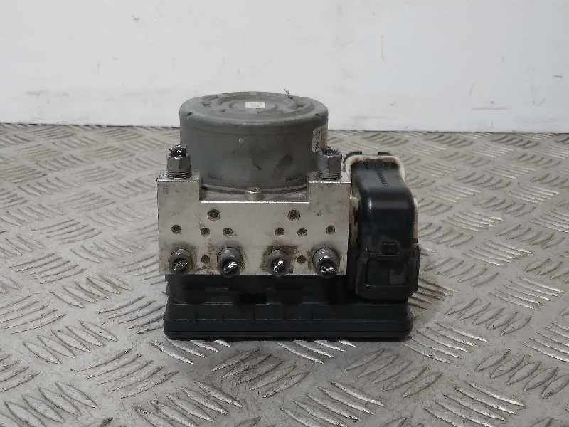 Abs para Citroën C3