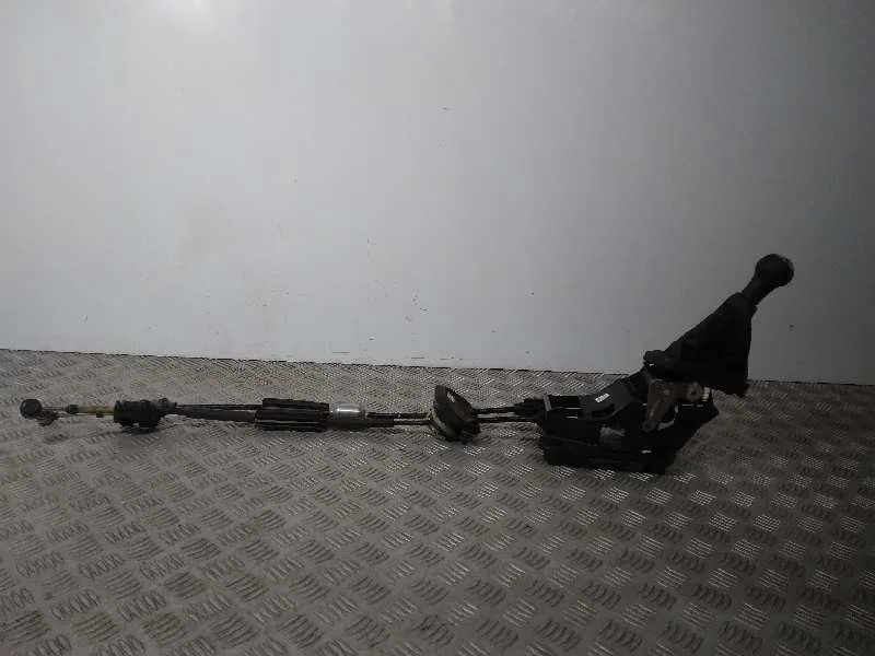 Varillaje Cambio para Citroën C3