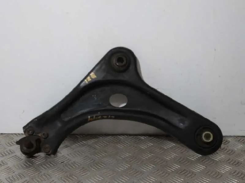 Brazo Suspension Inferior Delantero Izquierdo para Citroën C3