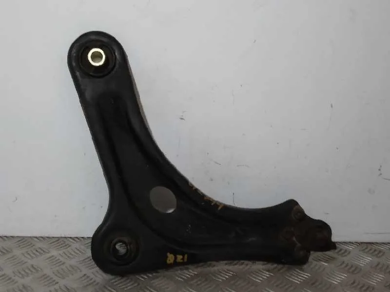 Brazo Suspension Inferior Delantero Izquierdo para Citroën C3