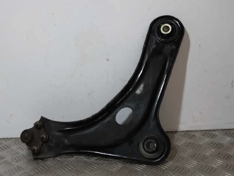 Brazo Suspension Inferior Delantero Izquierdo para Citroën C3