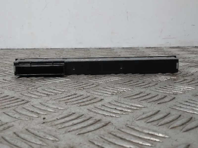 Mando Multifuncion para Bmw X3 (E83)