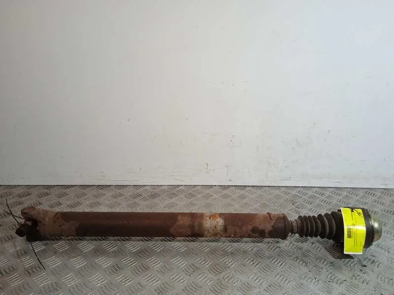 Transmision Central para Jeep Gr.cherokee (Wj/Wg)