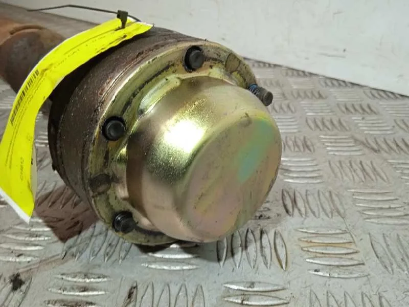 Transmision Central para Jeep Gr.cherokee (Wj/Wg)