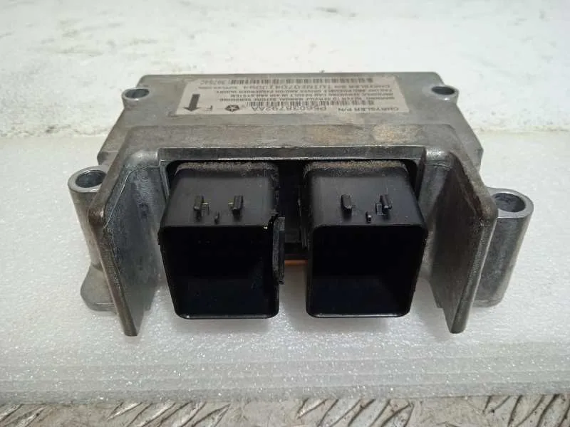 Centralita Airbag para Jeep Gr.cherokee (Wj/Wg)