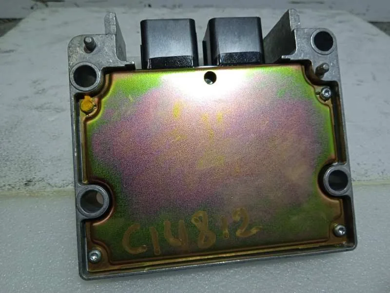 Centralita Airbag para Jeep Gr.cherokee (Wj/Wg)