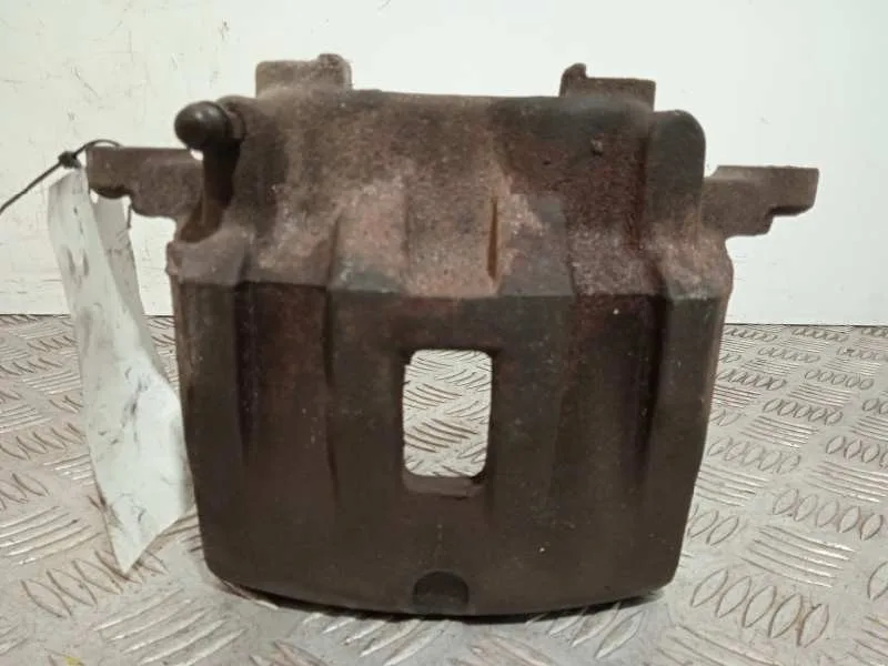 Pinza Freno Delantera Izquierda para Jeep Gr.cherokee (Wj/Wg)