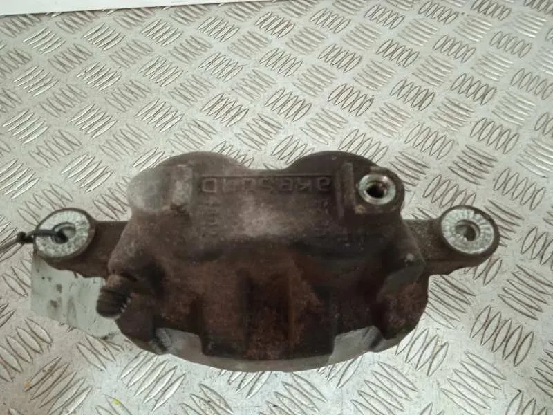 Pinza Freno Delantera Izquierda para Jeep Gr.cherokee (Wj/Wg)