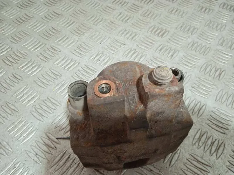 Pinza Freno Trasera Izquierda para Jeep Gr.cherokee (Wj/Wg)