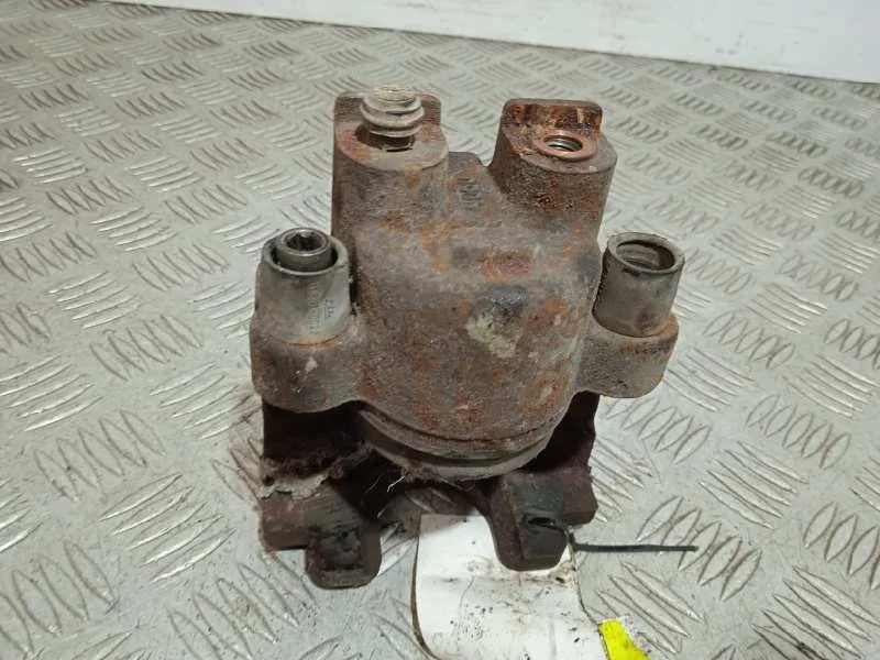 Pinza Freno Trasera Izquierda para Jeep Gr.cherokee (Wj/Wg)