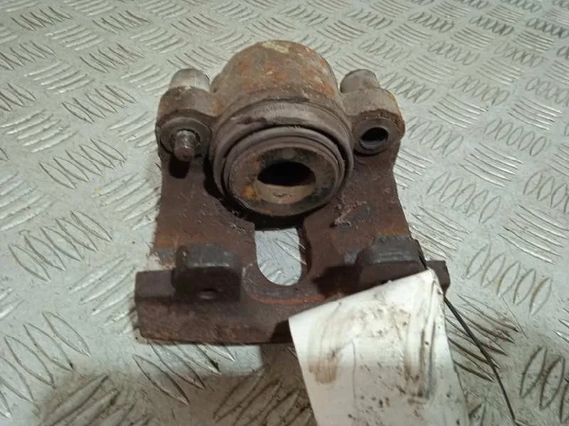 Pinza Freno Trasera Izquierda para Jeep Gr.cherokee (Wj/Wg)