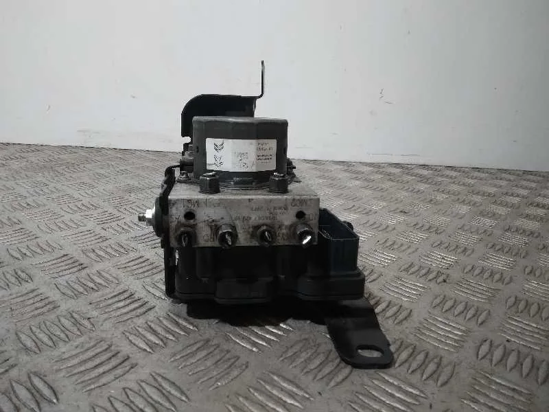 Abs para Citroën C4 Picasso
