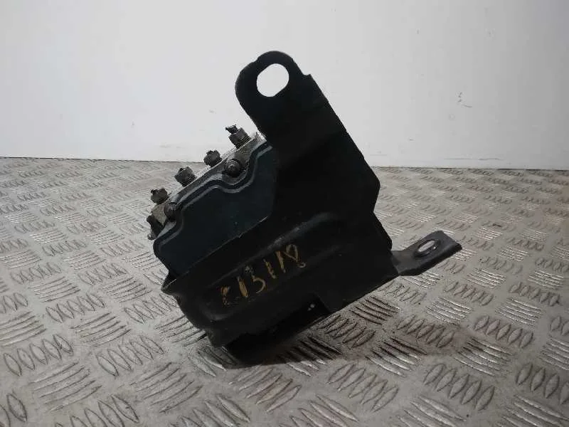 Abs para Citroën C4 Picasso
