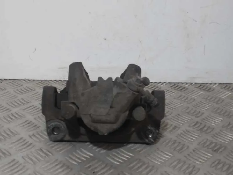 Pinza Freno Delantera Derecha para Citroën C4 Picasso