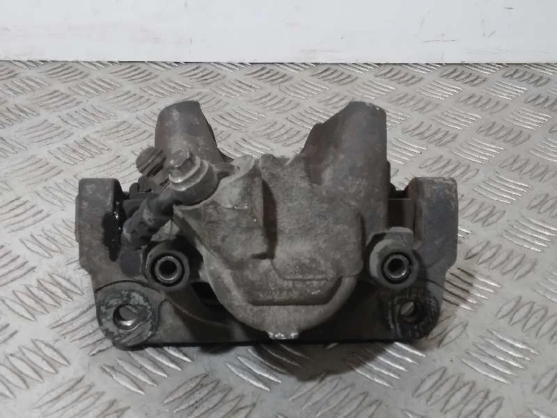 Pinza Freno Delantera Izquierda para Citroën C4 Picasso