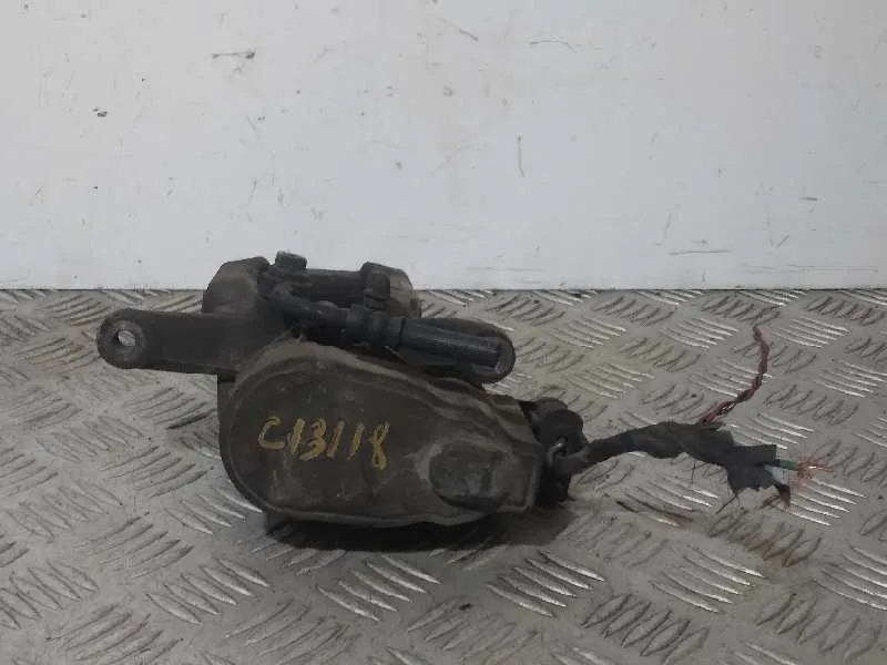 Pinza Freno Trasera Izquierda para Citroën C4 Picasso