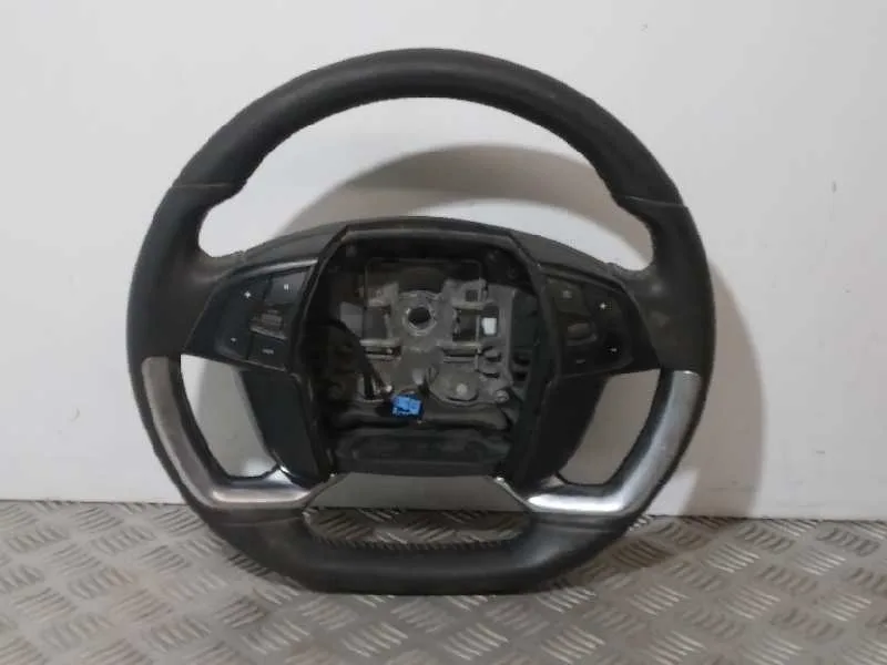 Volante para Citroën C4 Picasso