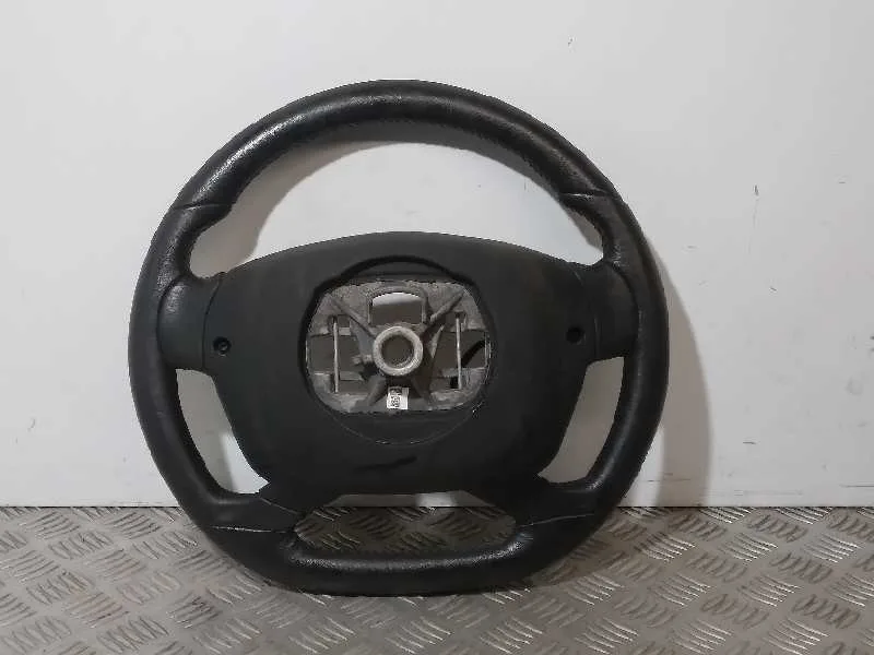 Volante para Citroën C4 Picasso