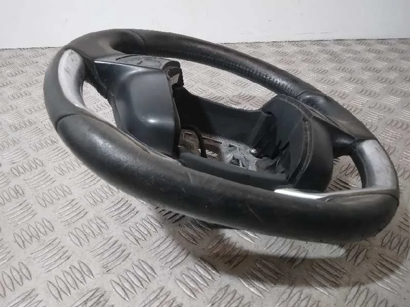 Volante para Citroën C4 Picasso
